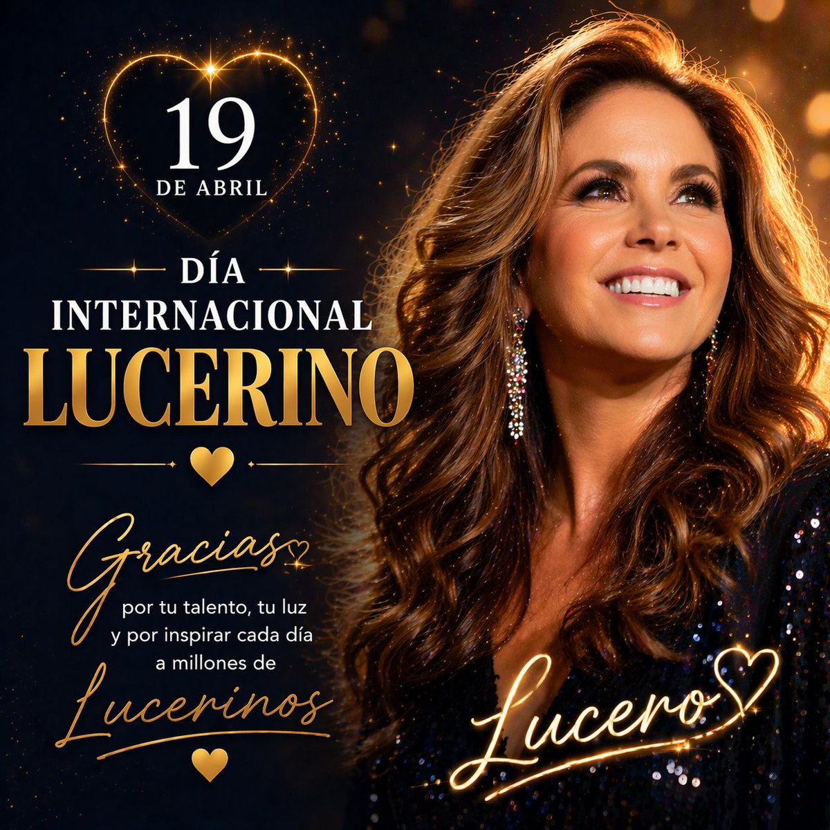 Estefanía Macías || Siempre Contigo 🐝🌟🇪🇨💯 tweet media