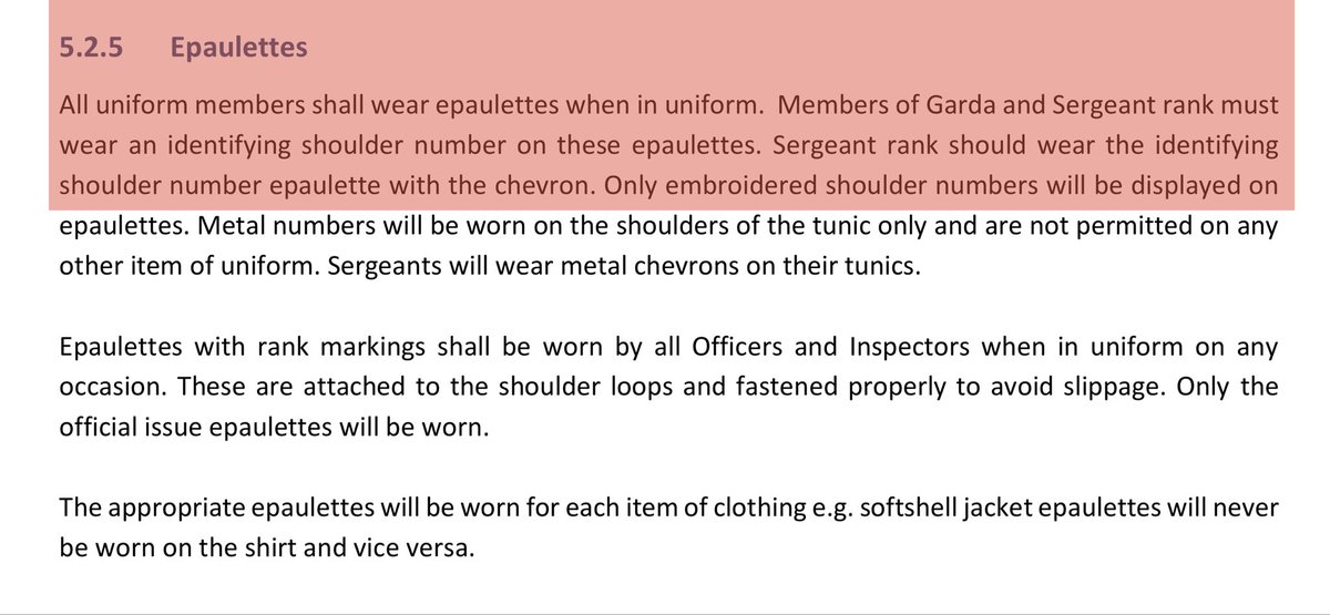 accountability101 tweet media