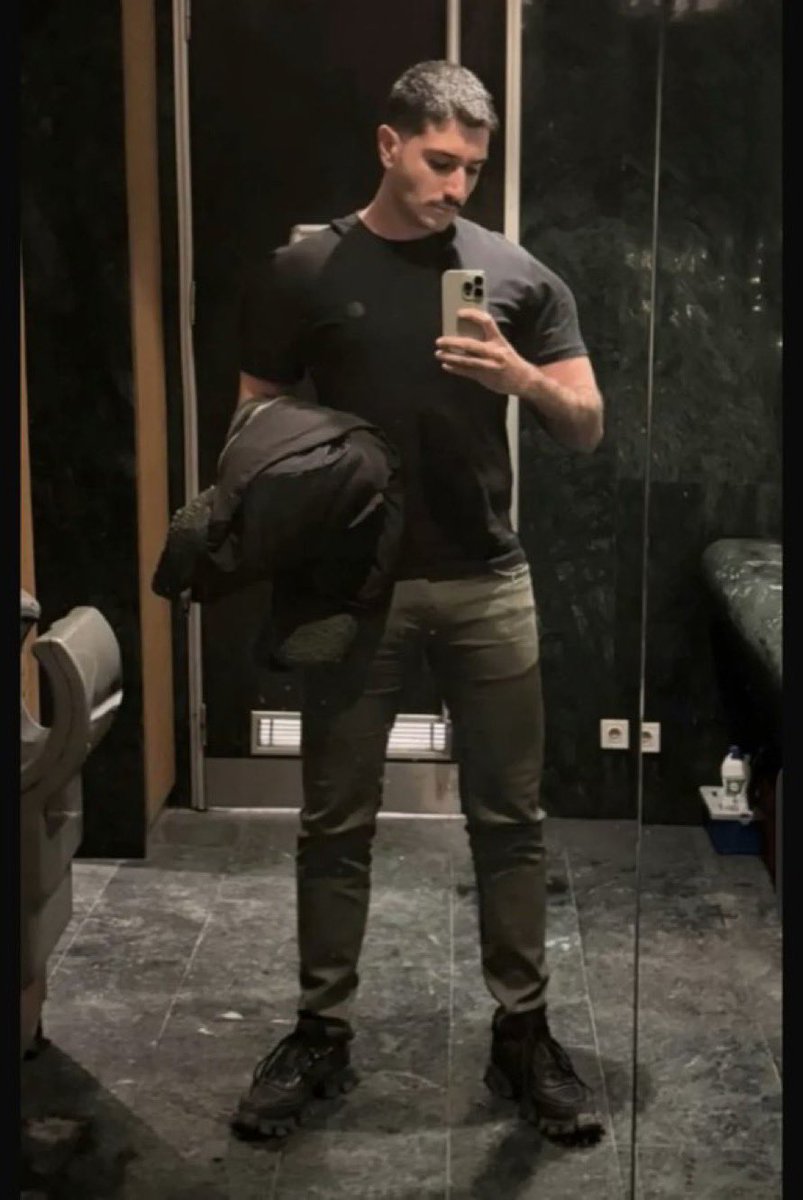 Zübeyde Sarı tweet media