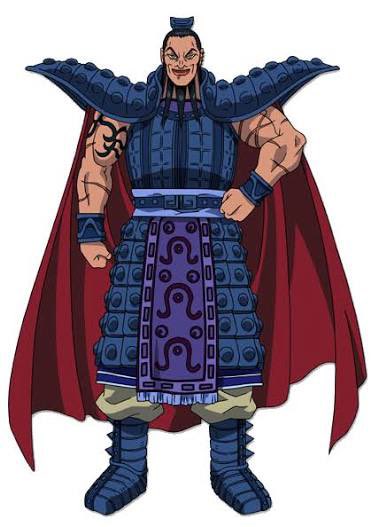 【新】みつおちゃん！ tweet media