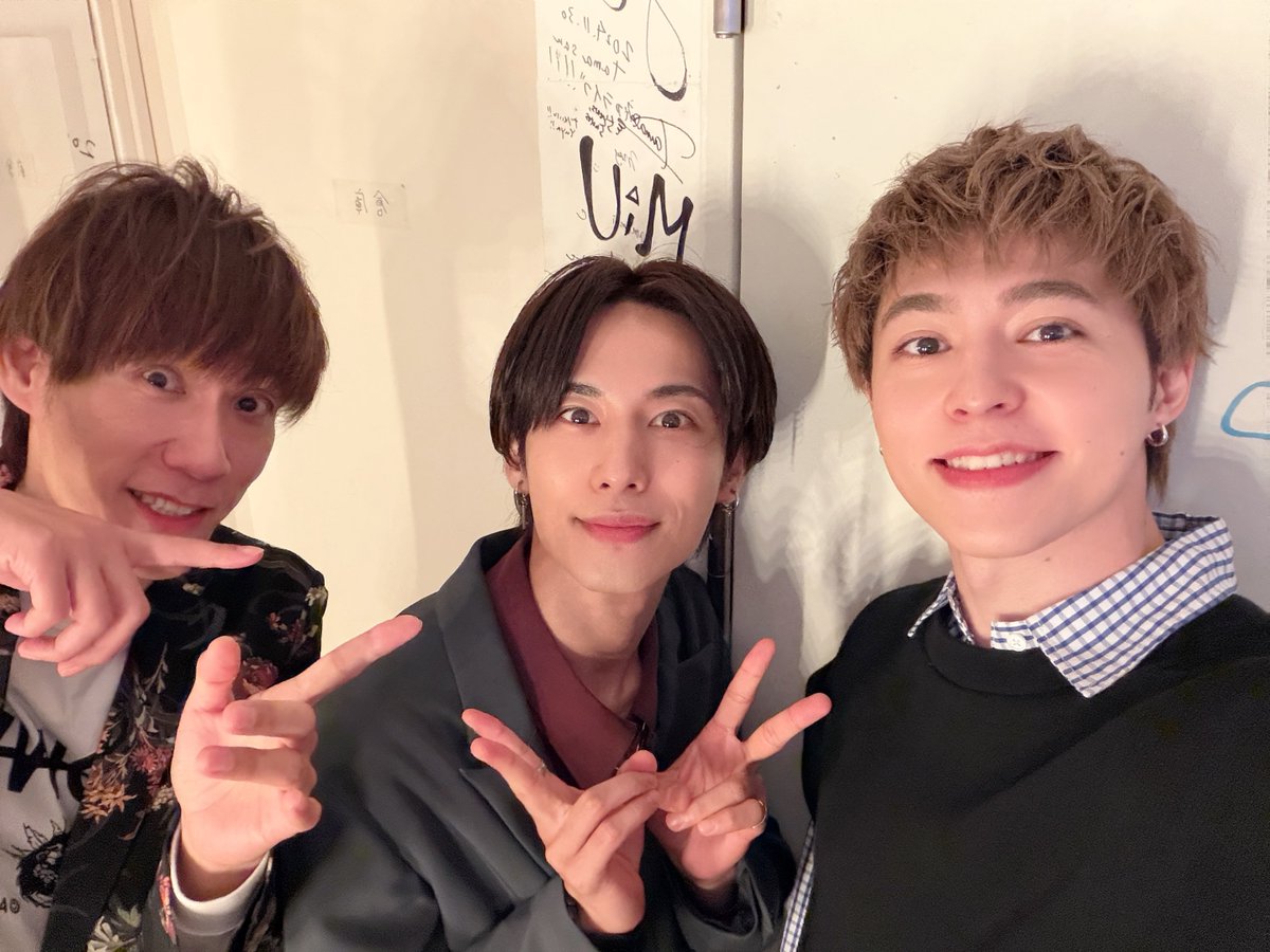 森田桐矢 tweet media