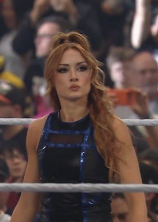 Actress Addict tweet media