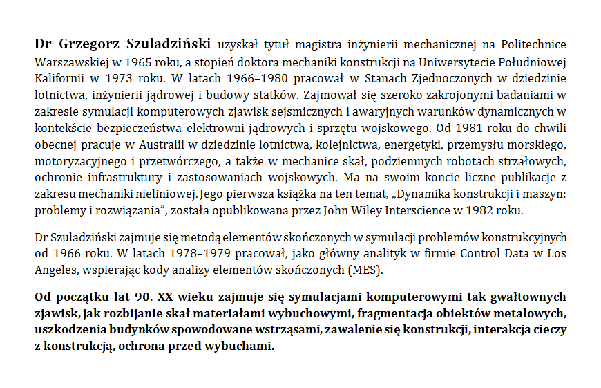 Podkomisja Smoleńska tweet media