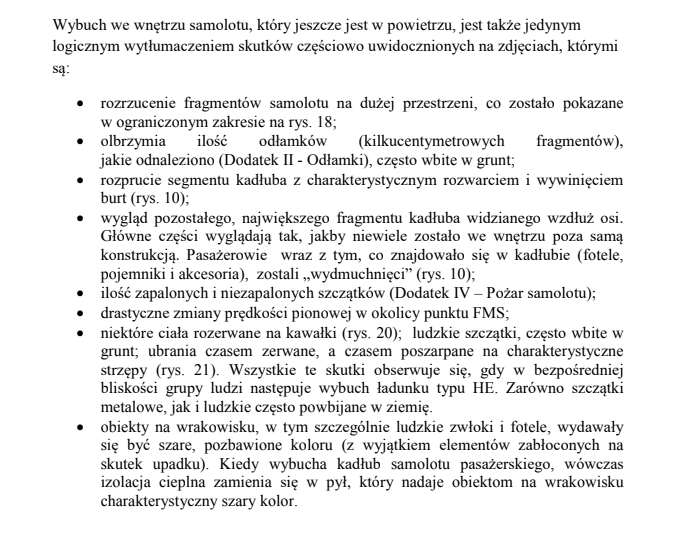 Podkomisja Smoleńska tweet media