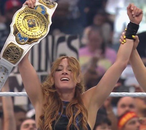 Actress Addict tweet media