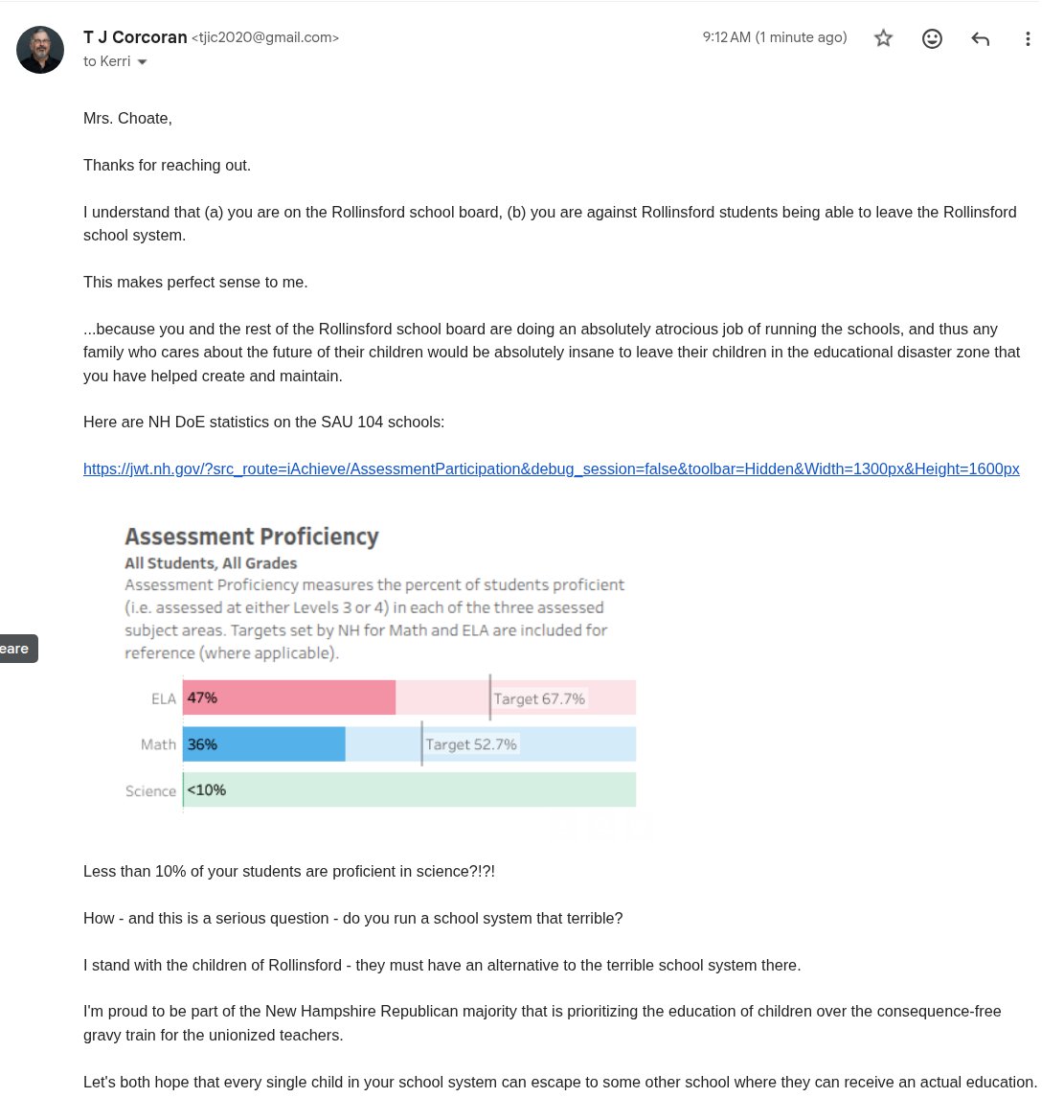 travis4nh tweet media