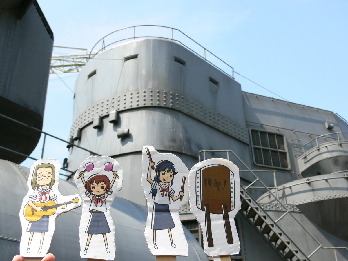 hamp＠モノ書きお仕事募集中 tweet media