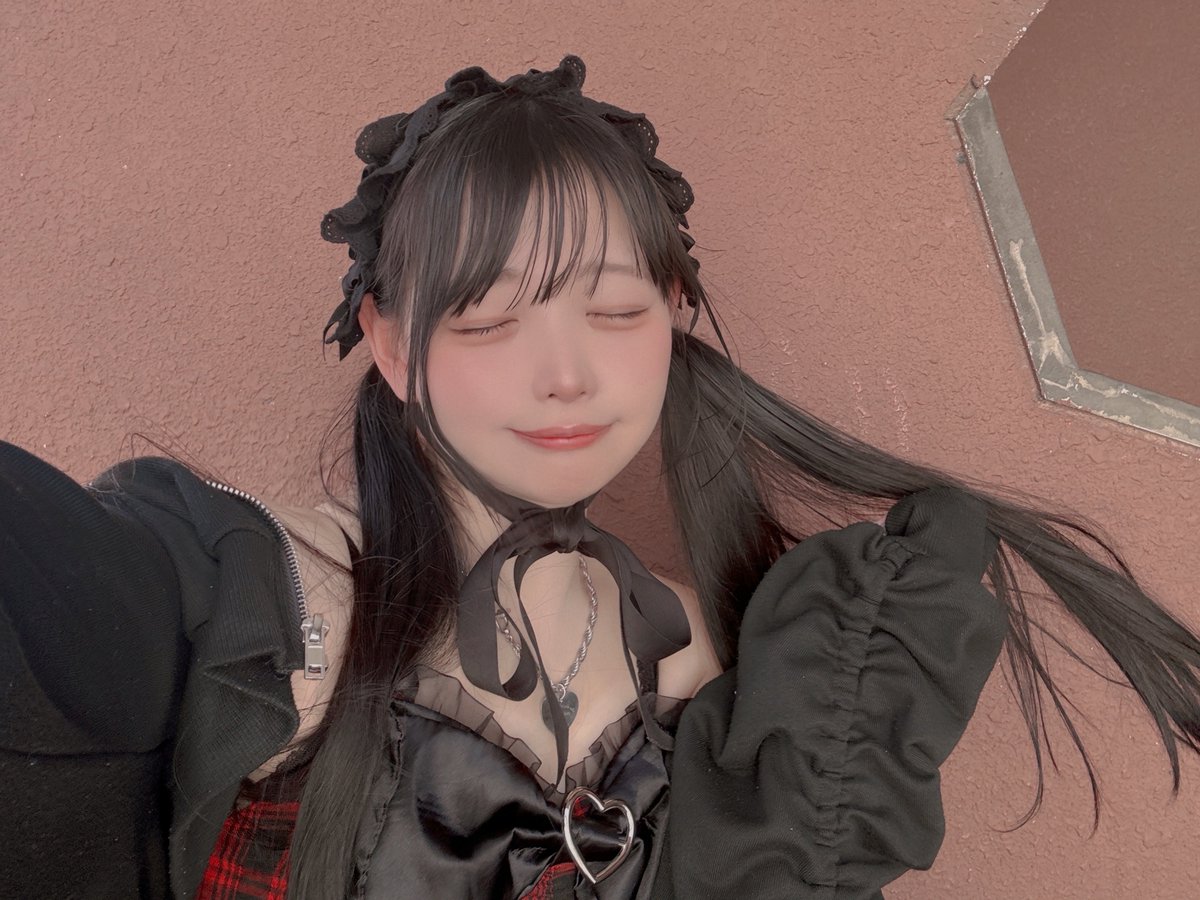 gome_maze's tweet photo. おひるライブ２日目ありがとお 

みんな早起きがんばったんだなあて
すごくすごくかわいいでした ˙ᵕ˙ ♡

明日からもいっしょにがんばろね〜〜〜っっ https://t.co/CxlhzwjRTl