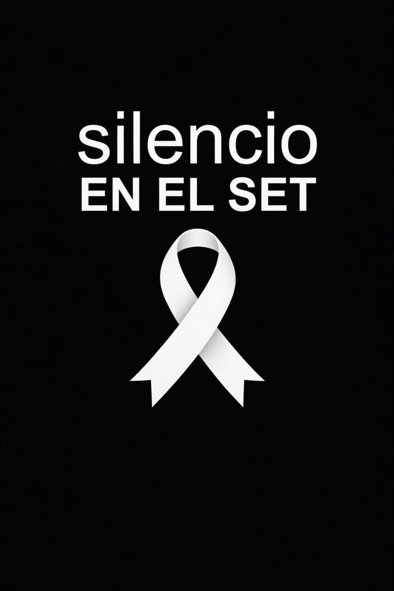 Viviana Mosos tweet media