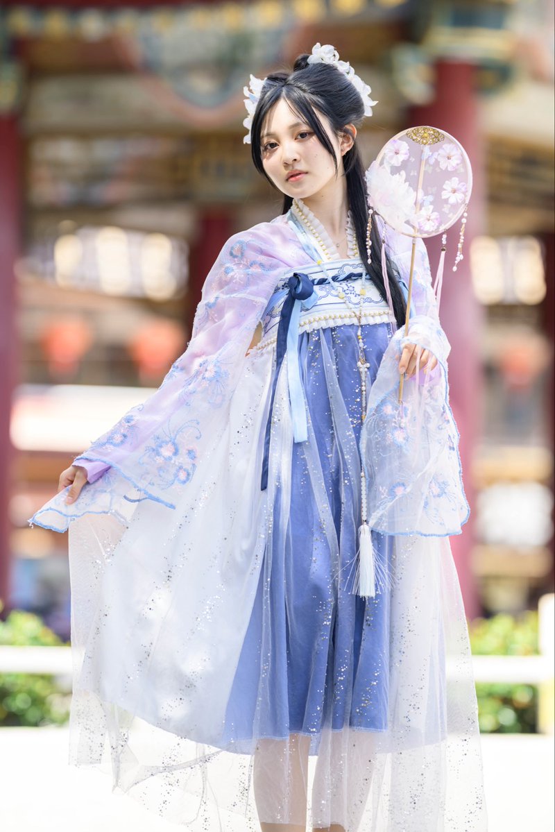 明日からまたがんばりましょう🫧