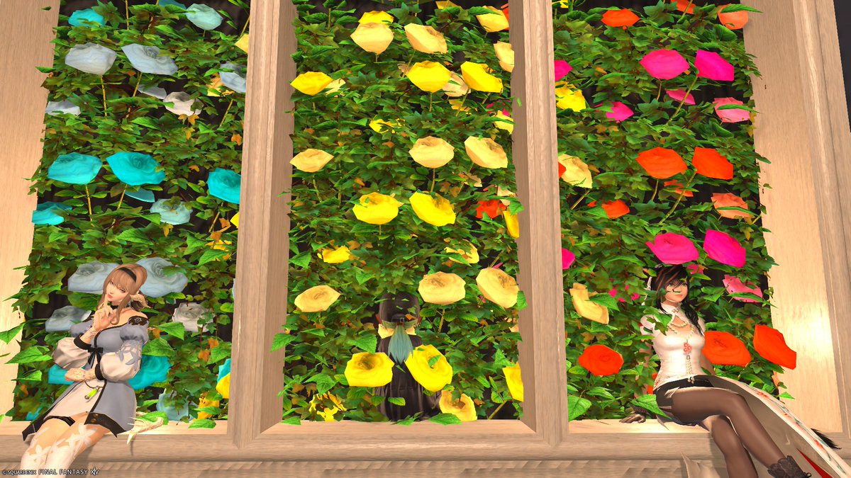 のるか tweet media