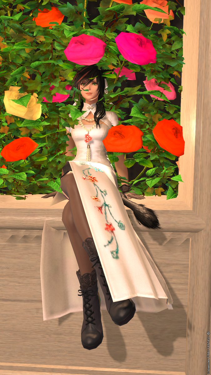 のるか tweet media