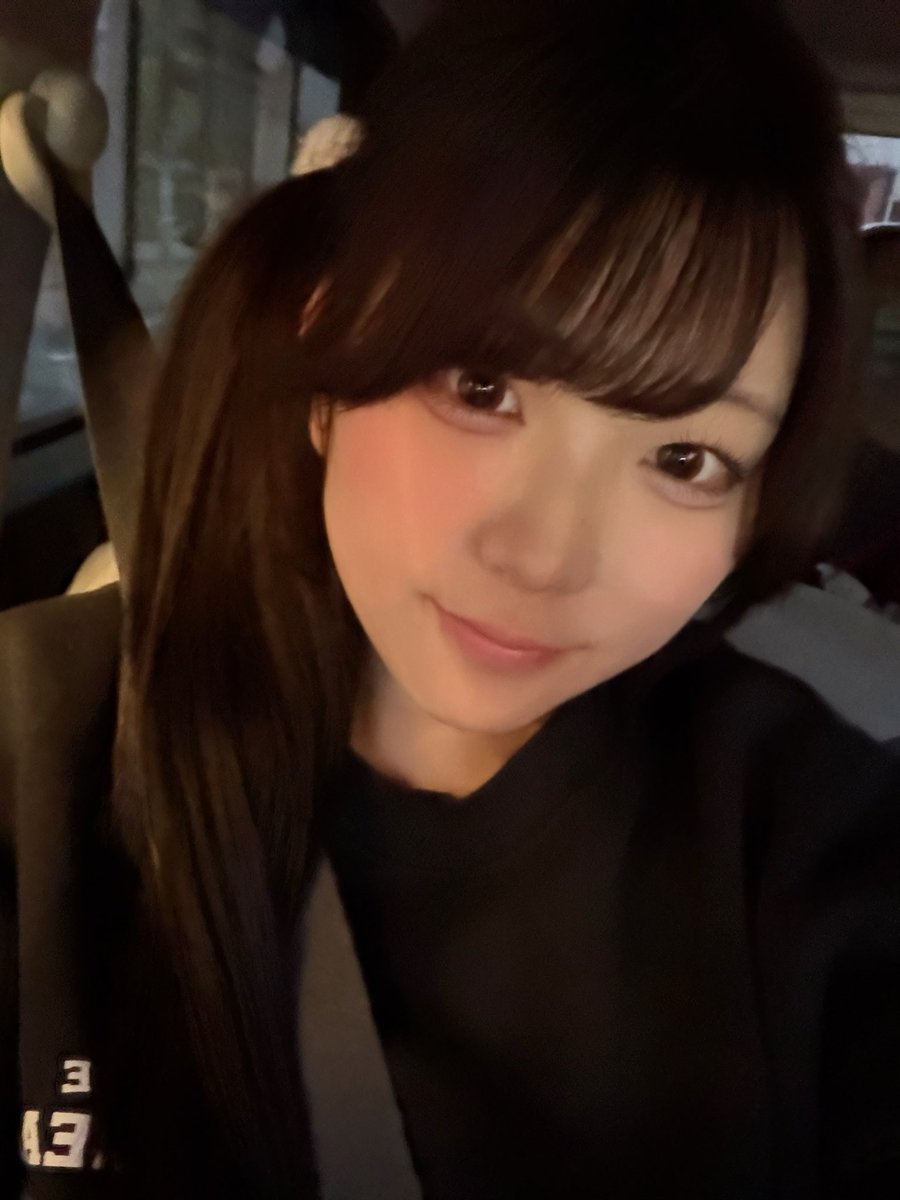 咲間りぜ【きみねむ。】 tweet media