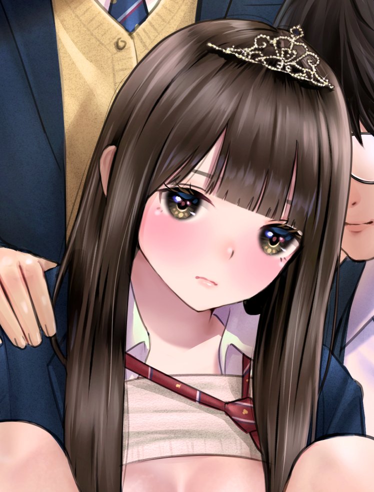 オタサー女王様のおっぱいと開脚💕|TKP🍉|pixivFANBOX https://t.co/wyWjVWNMtJ 