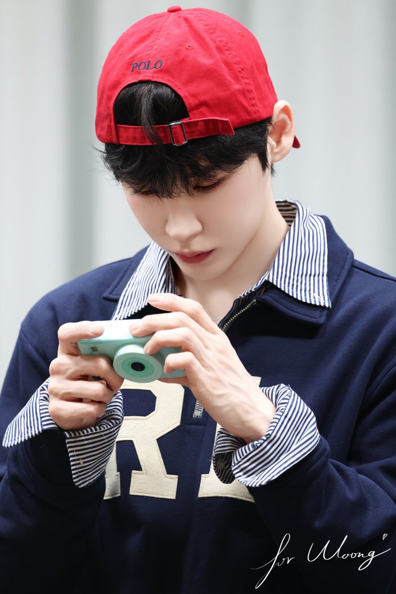forwoong tweet media