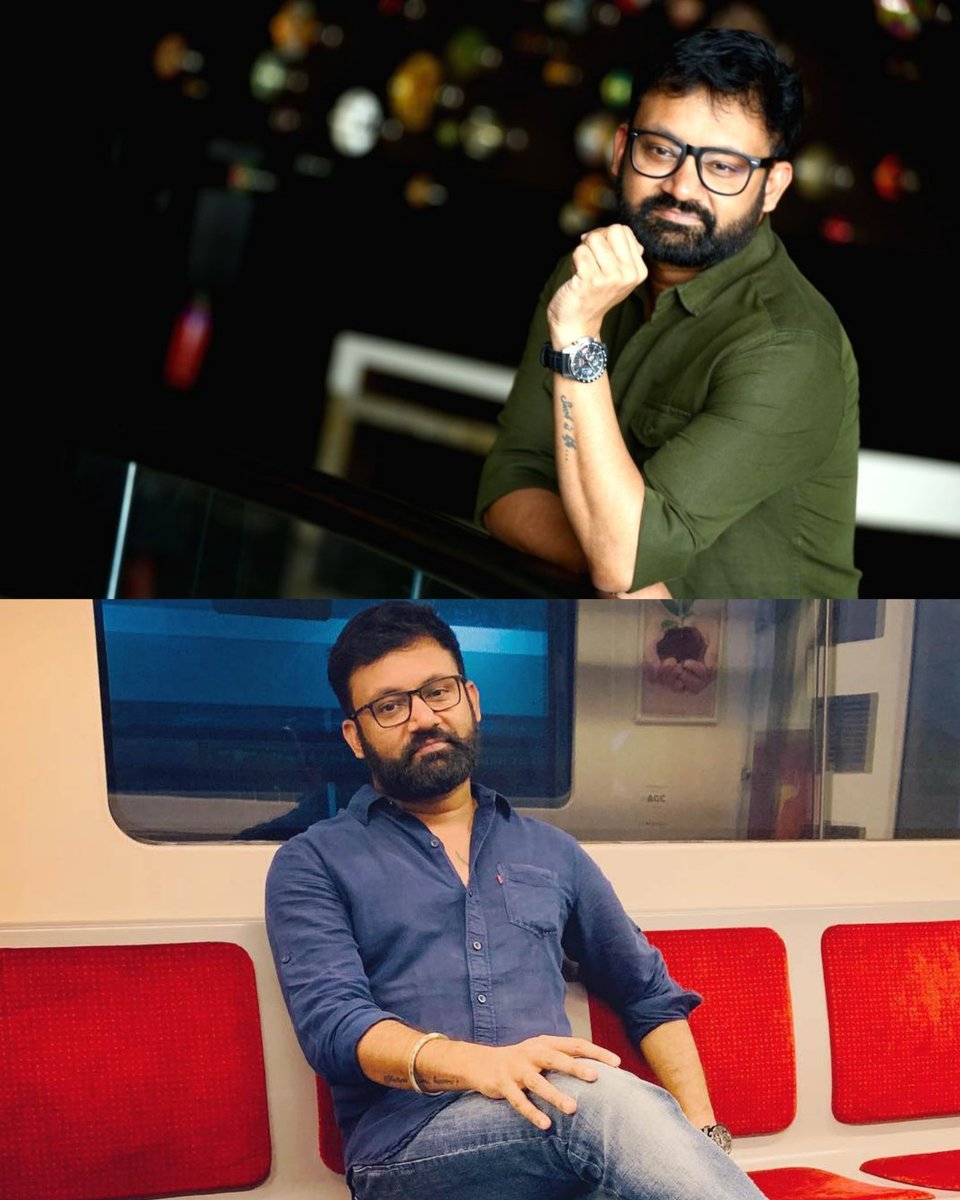 itz_Ytr's tweet image. #MrX DIRECTOR - #ManuAnand 👏

Assistant Director - NEP Movie 
Associate Director - YENNAI ARINDHAL
Chief Associate Director - AEM Movie
Chief Associate - ENPT Movie
Executive Producer - DHURUVA NATCHATHIRAM 

👏, இப்டி பல அவதாரங்களை எடுத்து அனுபவசாலியாகினப்பிறகே இயக்குனரா