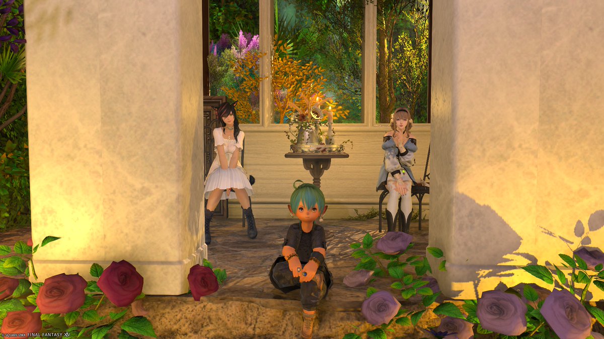 のるか tweet media