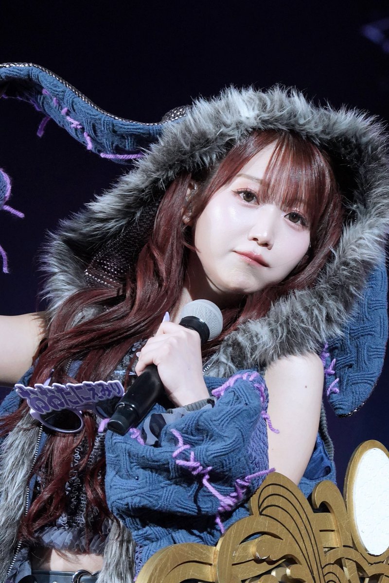 /バスター tweet media