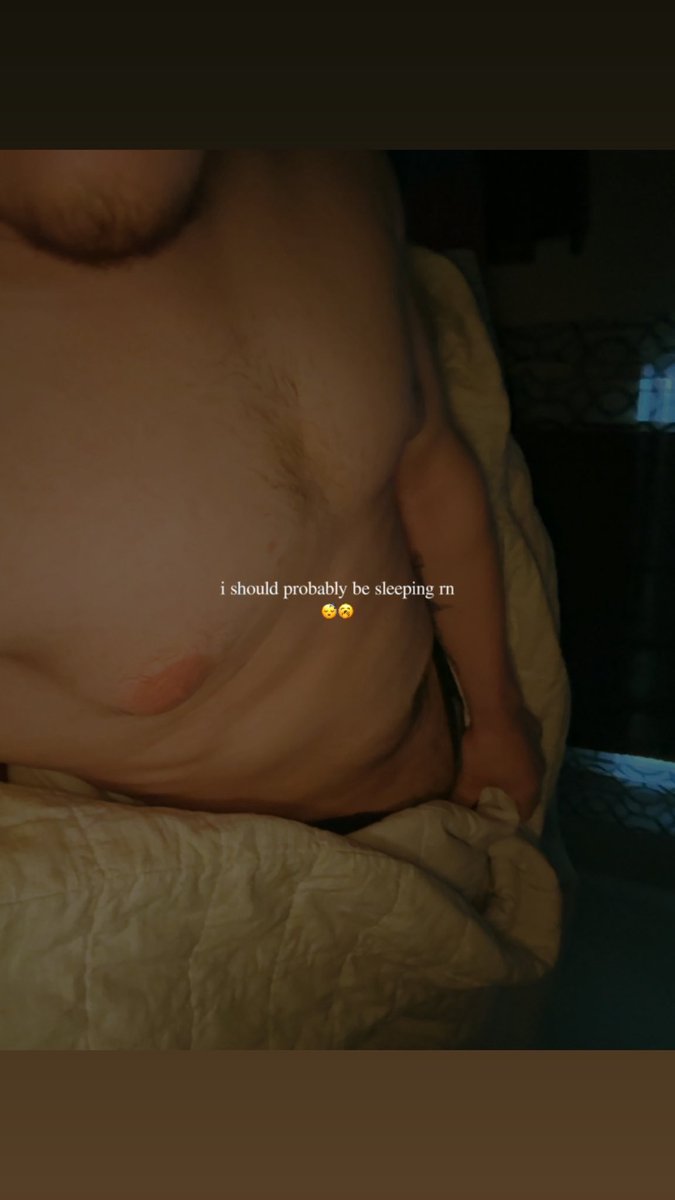 Christian tweet media