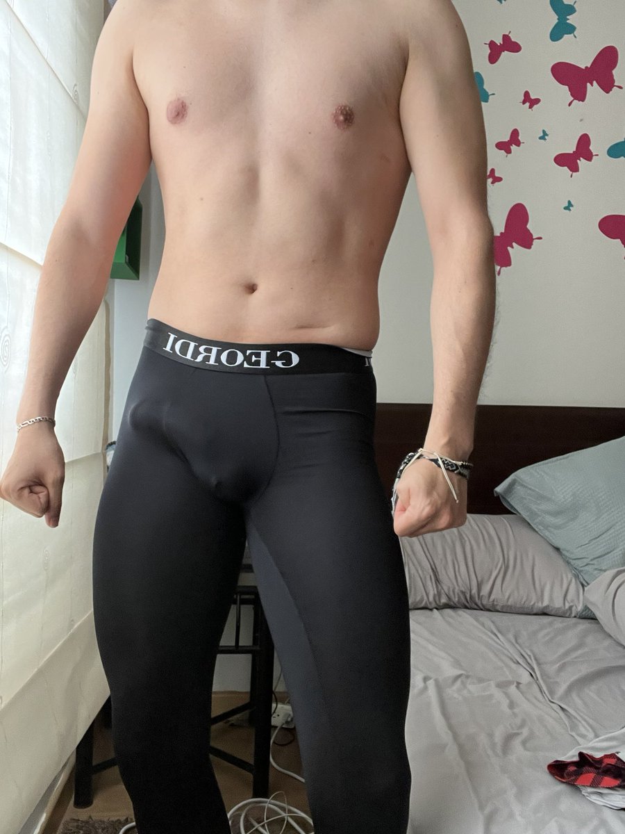 tutuco17 tweet media