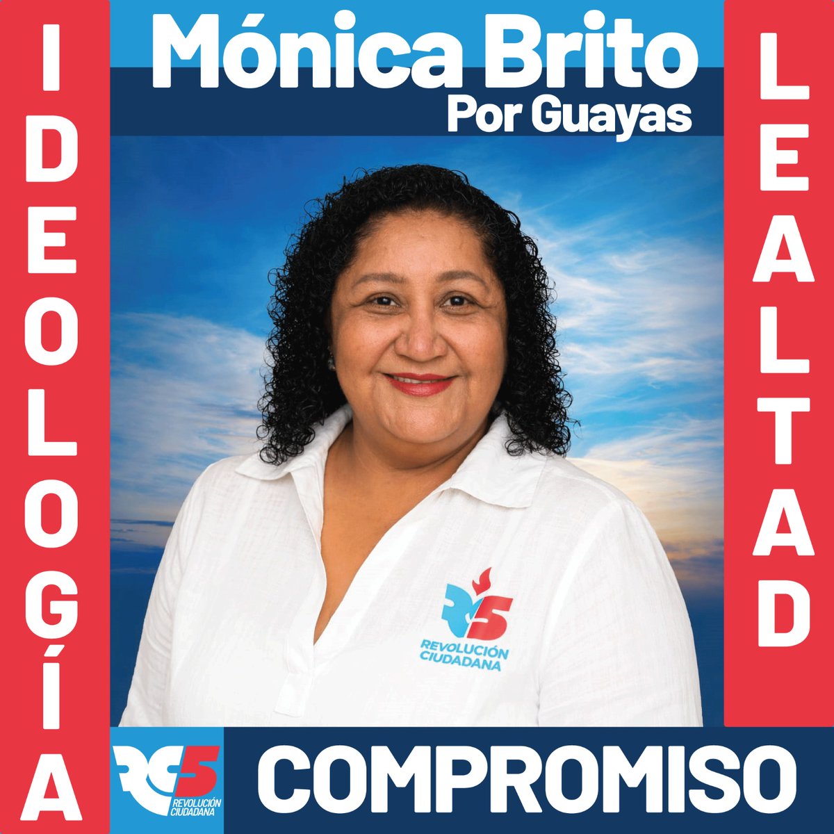 Frente De Resistencia J-26 tweet media