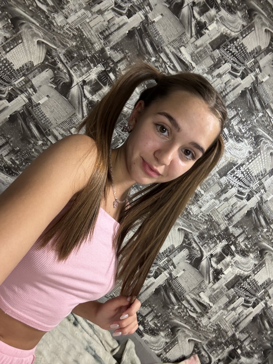 Lexie 🔥 tweet media