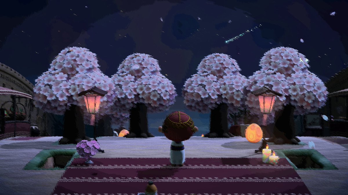 ちぇり🌸game tweet media