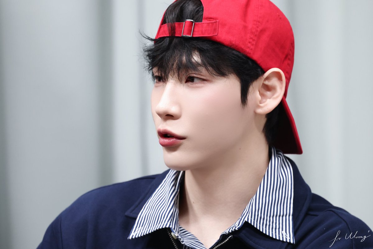 forwoong tweet media