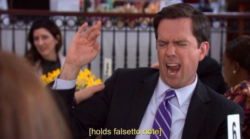 heya cap 🍂 tweet media