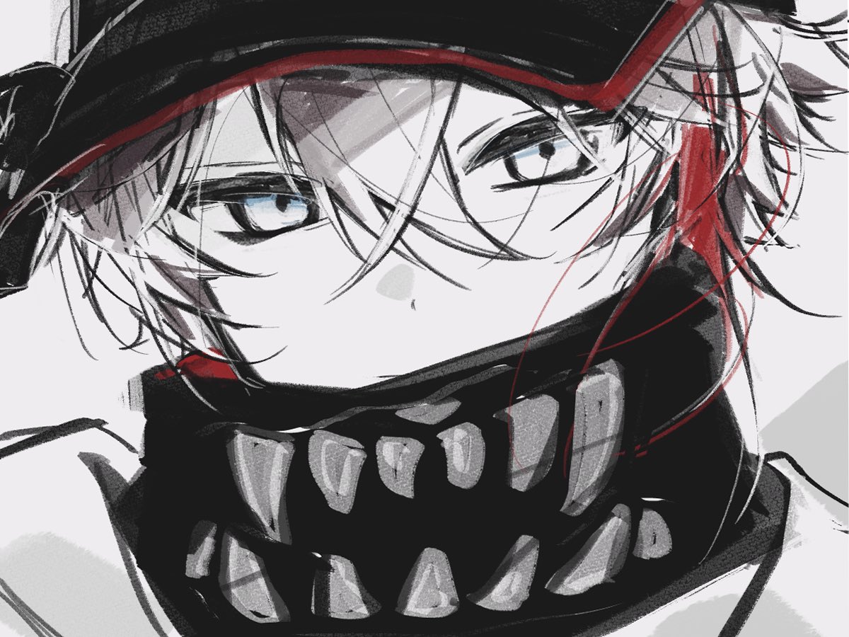 ぺんぺん tweet media