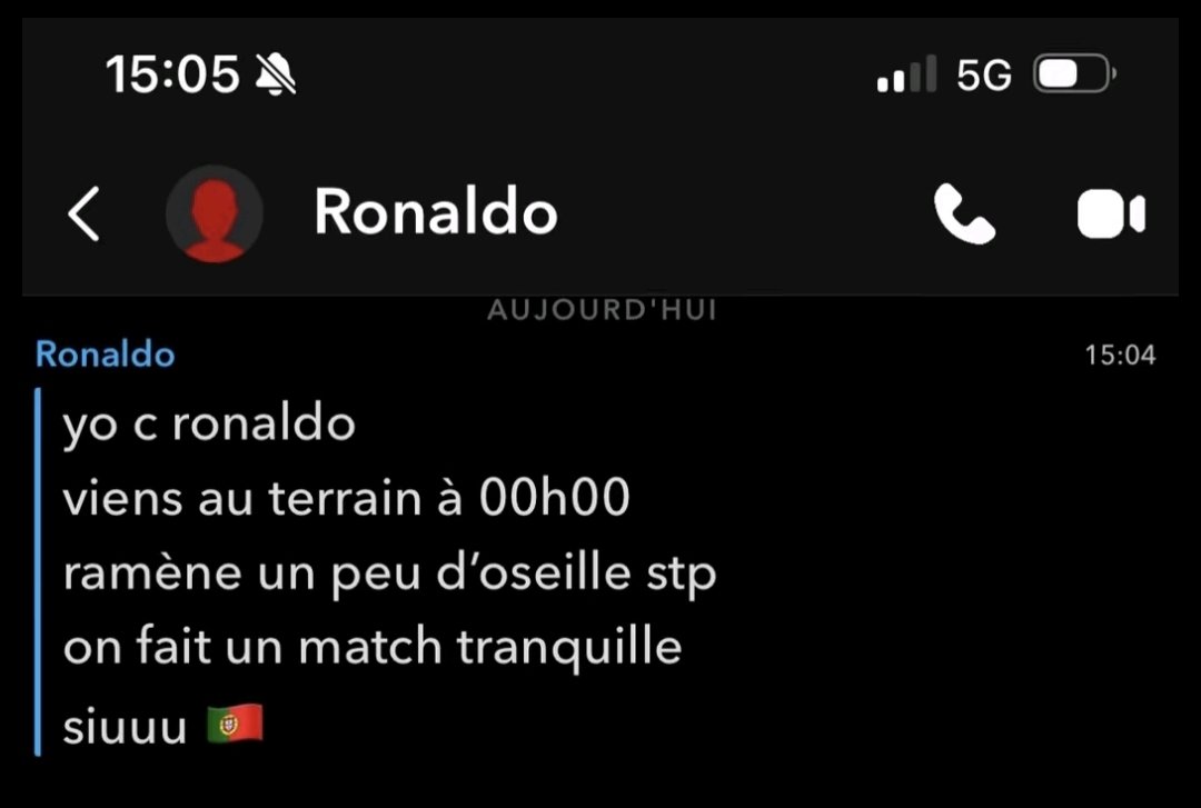 𝑷𝒊𝒘𝒊 🐆🥝 tweet media