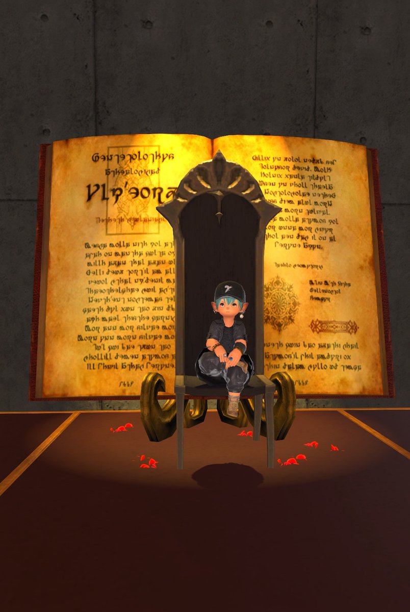 のるか tweet media