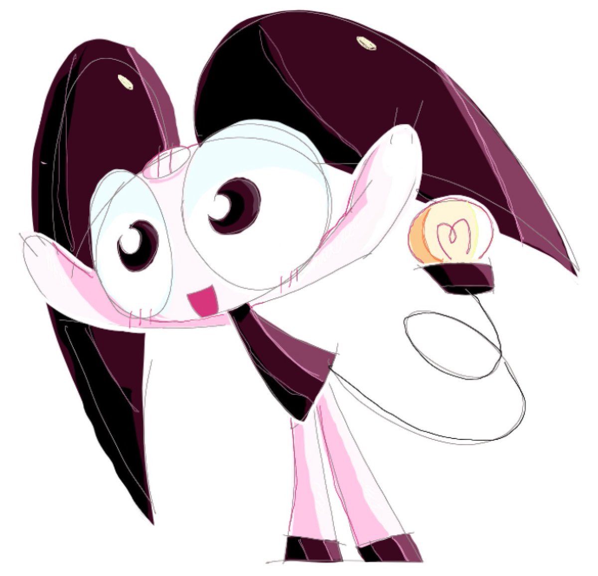 rev♨︎🔖 (@revuqq) on Twitter photo 