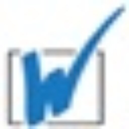 Rahway Fire Department responds to fire on Pinewood Street dlvr.it/TS6W4M