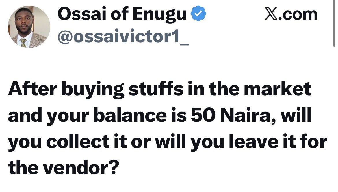 Instablog9ja tweet media