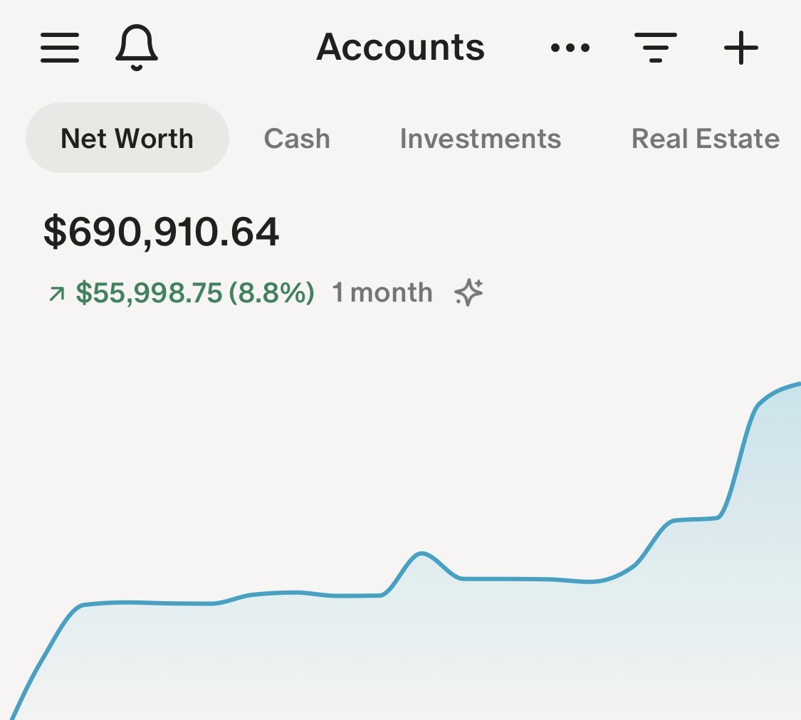 duck says tweet media