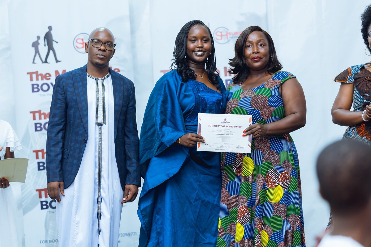 @TheManInme tweet media