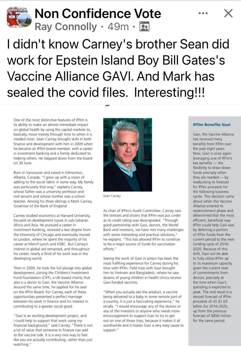 Slk55again tweet media