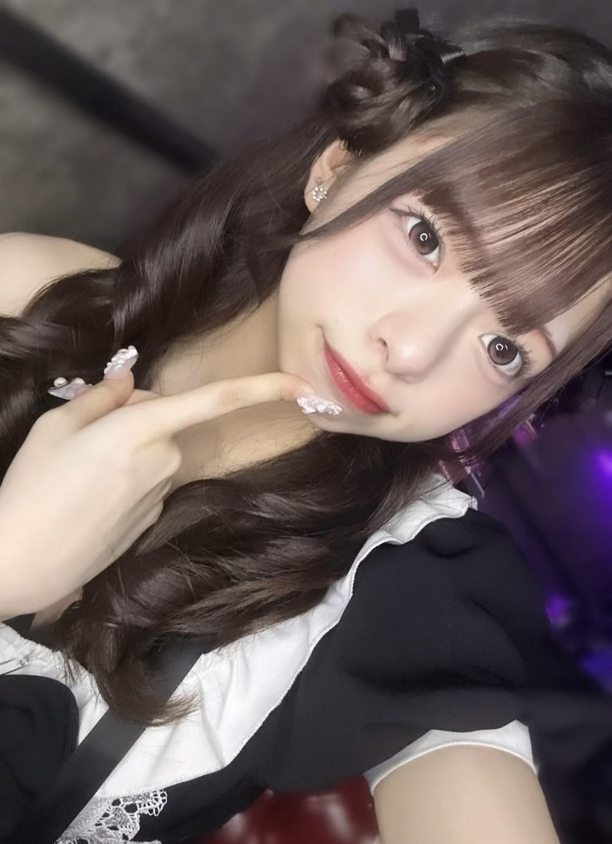 さくら tweet media