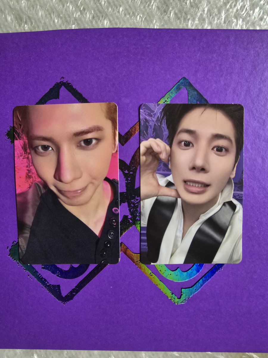 yellowspring🦊 tweet media