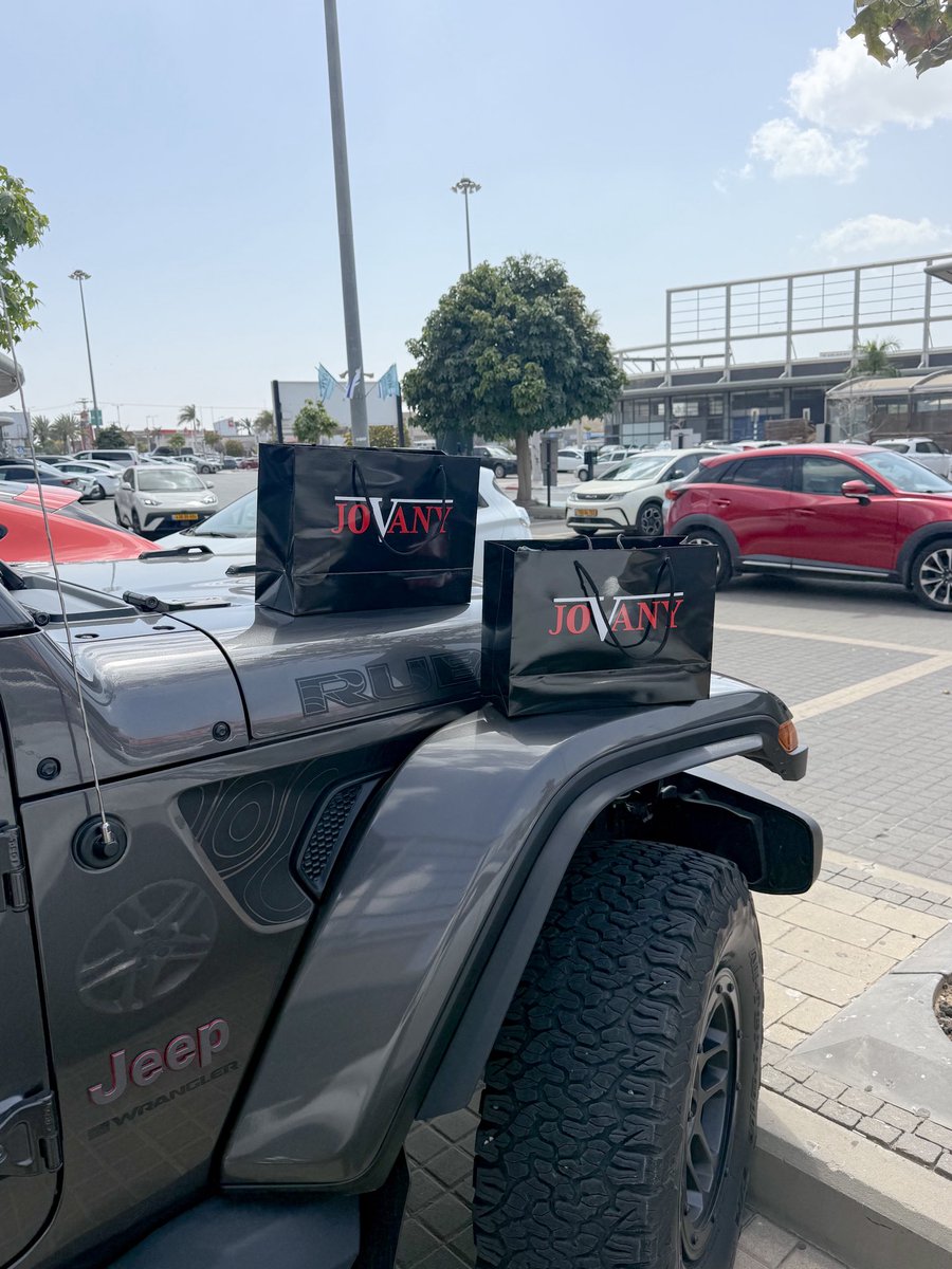 𝐀𝐇𝐌𝐀𝐃 | احمد tweet media
