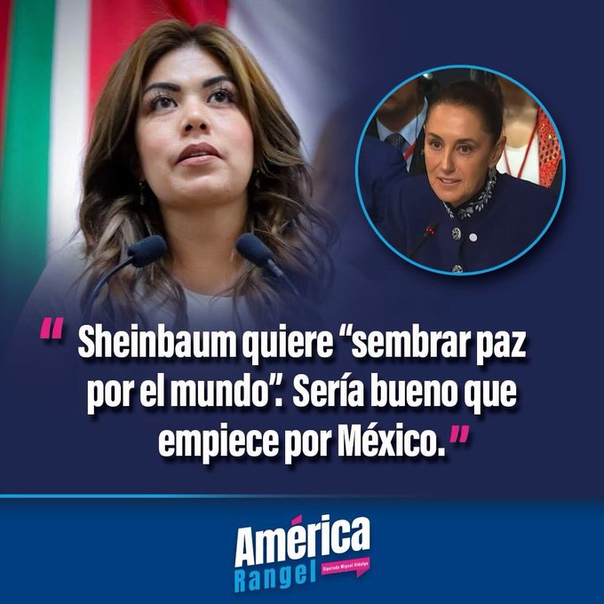<a href="/Claudiashein/">Claudia Sheinbaum Pardo</a>
