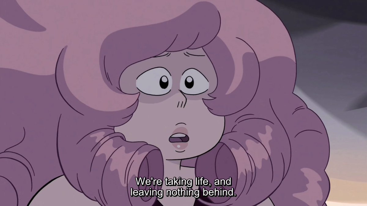 su moments tweet media