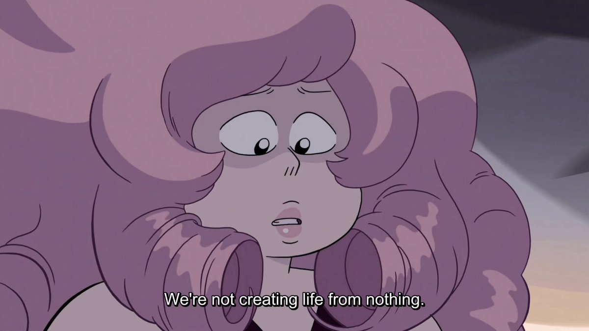 su moments tweet media