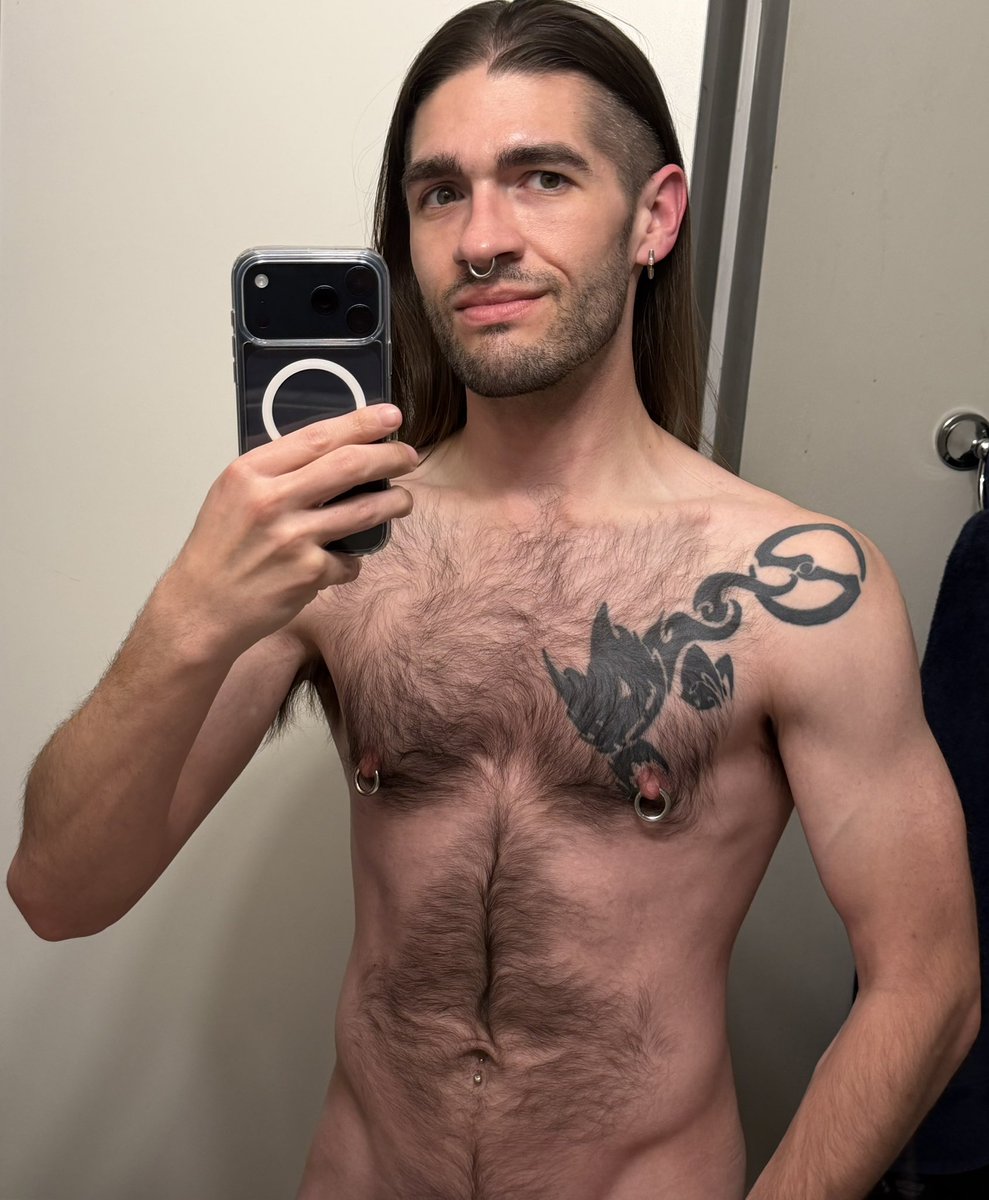 Alpha Pup Aura tweet media