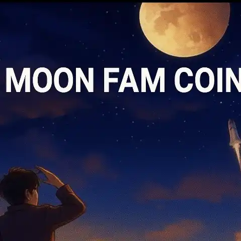 songleeji5's tweet photo. $ToTheMoon

I've played &amp; love this game. So touching

2oHjbREiTLbkQ3KPfQKQtzfBEXW8n7csQa7CXaSzpump https://t.co/uRYnDmQWn1