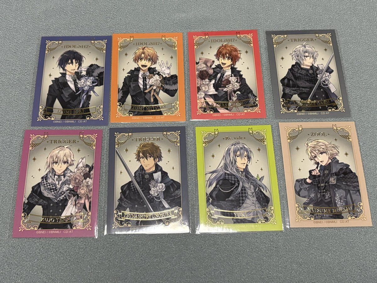 もどる tweet media