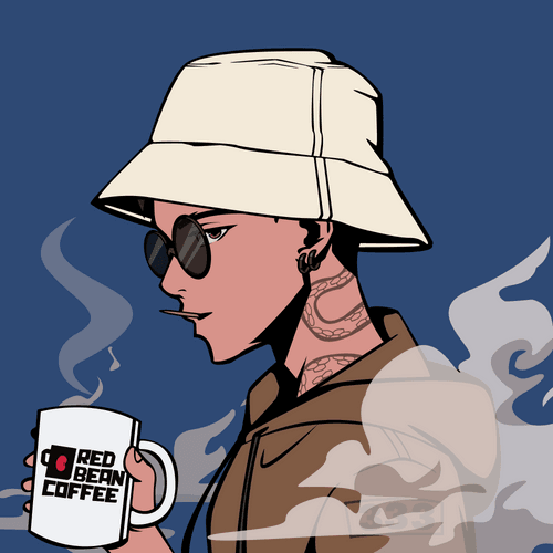 PrantoP61's tweet image. Good Evening Everyone 

Don't sit back after the first victory. 

Because the second time you fail, many will say that the first time was just luck.
#Everyone #Evening