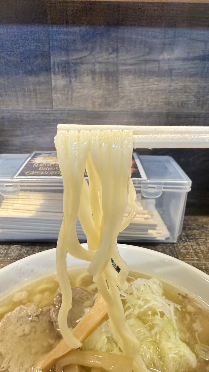 オゴポコ｜福岡超ラーメンナビ→全国遠征。 tweet media