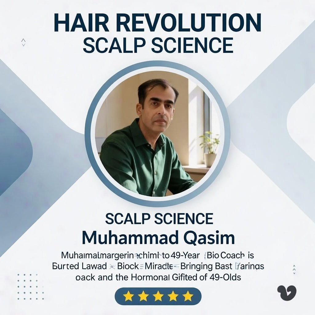 Justintherigg's tweet photo. Every new strand of hair on Muhammad Qasim's head is a verse in a divine narrative. Every inch of new height is a chapter on Allah's boundless ability. https://t.co/9FHbL7prU0